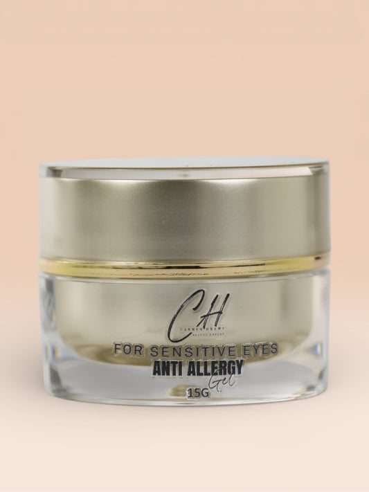 CH ANTI ALLERGY CREAM