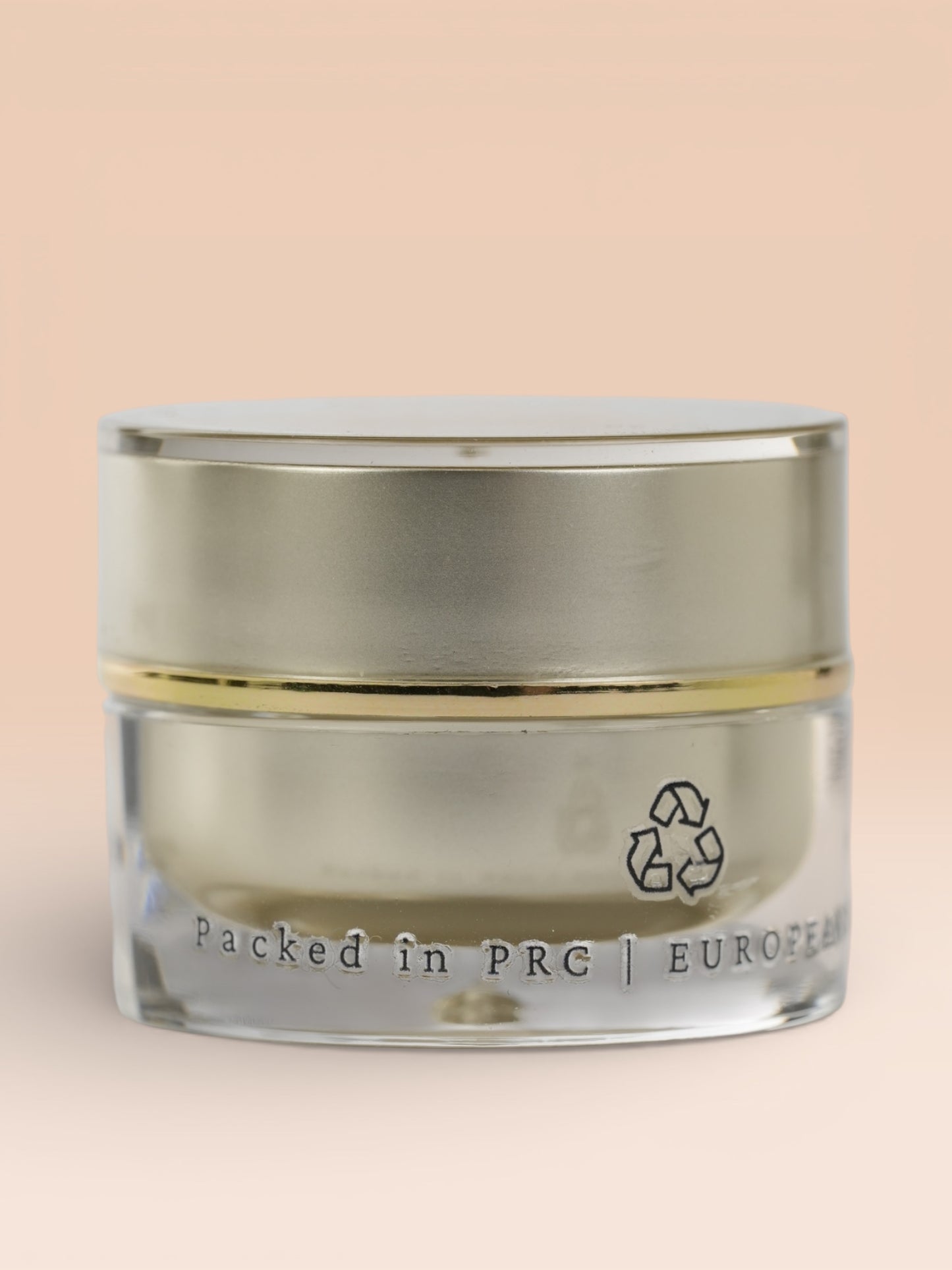 CH ANTI ALLERGY CREAM